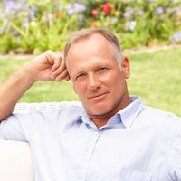 Отзыв от Рустам - Visa DTV