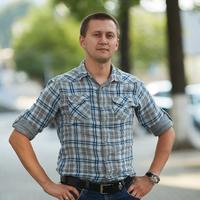 Отзыв от Мирон - виза ДТВ