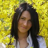 Отзыв от Полина - DTV виза